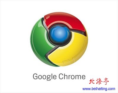 谷歌浏览器下载Google Chrome26.0