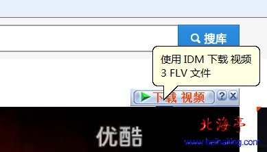 idm下载是什么,idm怎么用---网页IDM工具