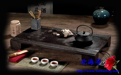 Win10中国茶文化主题包下载:被遗弃的中国传统文化2