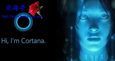 Cortana怎么读,Cortana标准美式发音怎么读?
