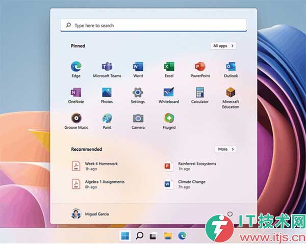 Microsoft 将于 2026 年 10 月终止对 Windows 11 SE 的支持