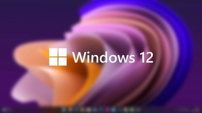 Windows 12 发布推迟，微软正全力筹备Windows 11 25H2更新