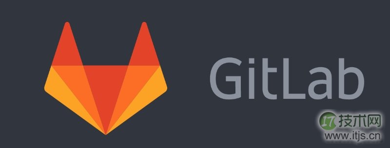 如何在 Ubuntu/Fedora/Debian 中安装 GitLab