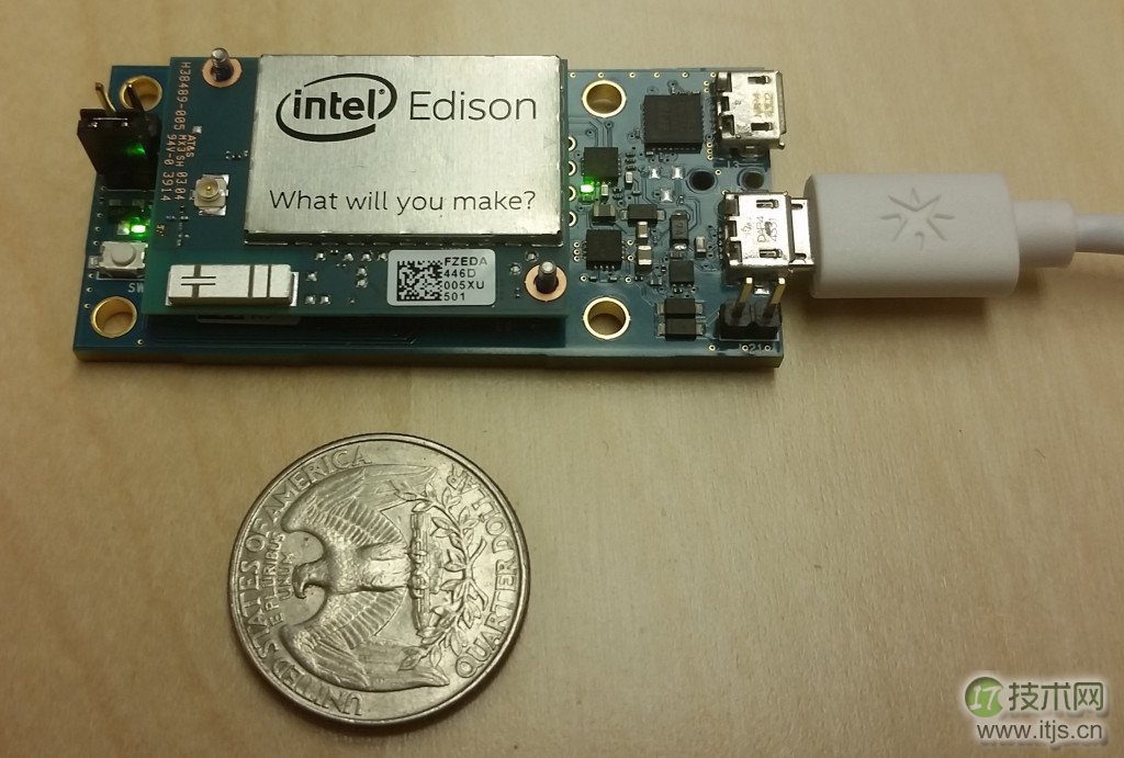 如何配置全世界最小的 MySQL 服务器
