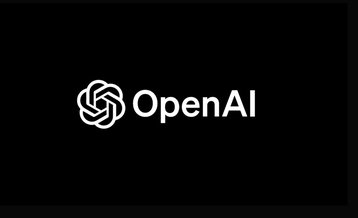 未来多元化发展,OpenAI 最终可能会提供人工智能基础设施服务