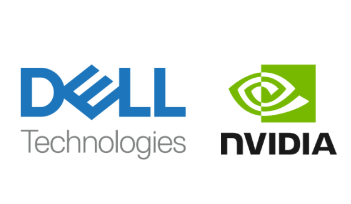 NVIDIA 与 Dell 合作,大规模交付 Blackwell AI 系统