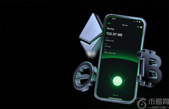 Magic Eden收购Slingshot Finance详解!进军DeFi市场