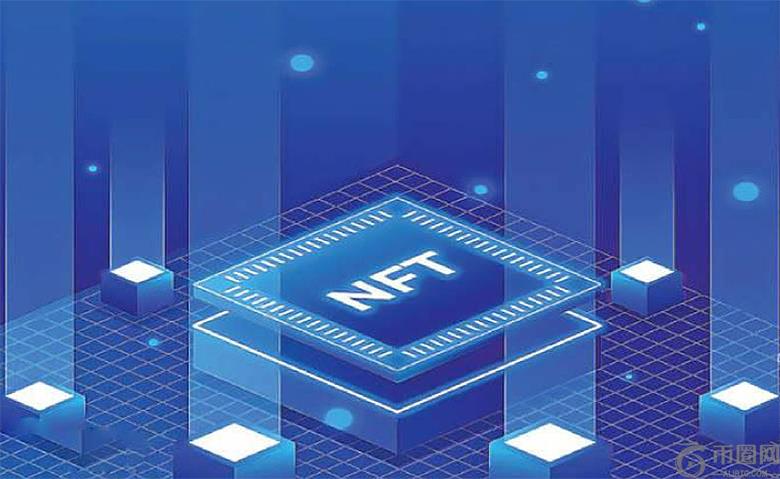 NFT 在 2025 年还会流行吗?一文详解