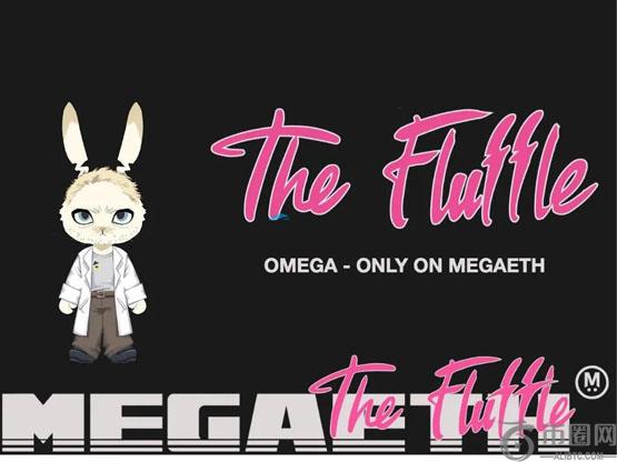 MegaETH承诺NFT持有人将获得至少5%代币