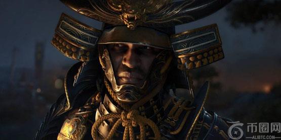 Ubisoft股价陷低点！但仍力推NFT和在以太坊L2 Arbitrum布局Web3游戏