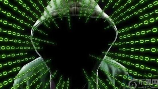 艺术家DeeKay钱包中的加密货币全被黑!但NFT却意外保留下来