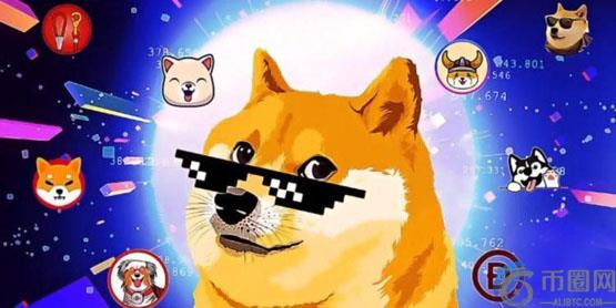 NFT收藏家Pranksy:Meme币是每天醒来最令人沮丧、最糟糕和最可怕的事情