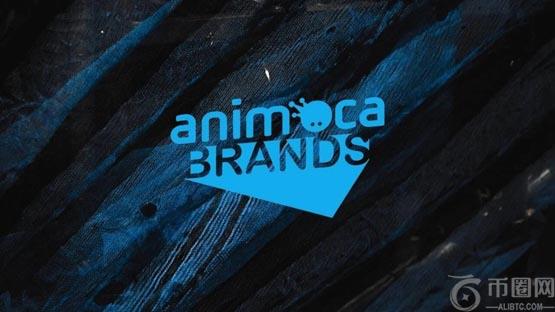 Animoca Brands估值骤降75%!NFT、Web3游戏和元宇宙低迷