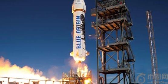 航天公司SERA合作Coinbase:计划在Base链上发行2种太空主题NFT