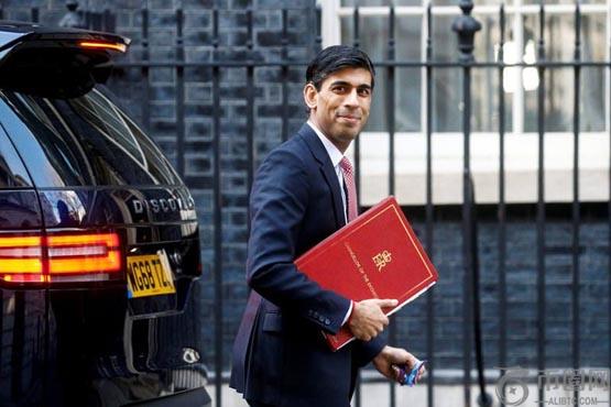 引领加密潮流!英国将发行官方NFT 稳定币纳入支付框架