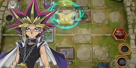 Web3游戏王来袭? Konami合作AVAX开发商Ava Labs推NFT平台Resella