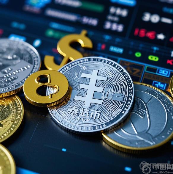泰达币再陷信任危机:最新法律调查与储备金透明度报告深度解析