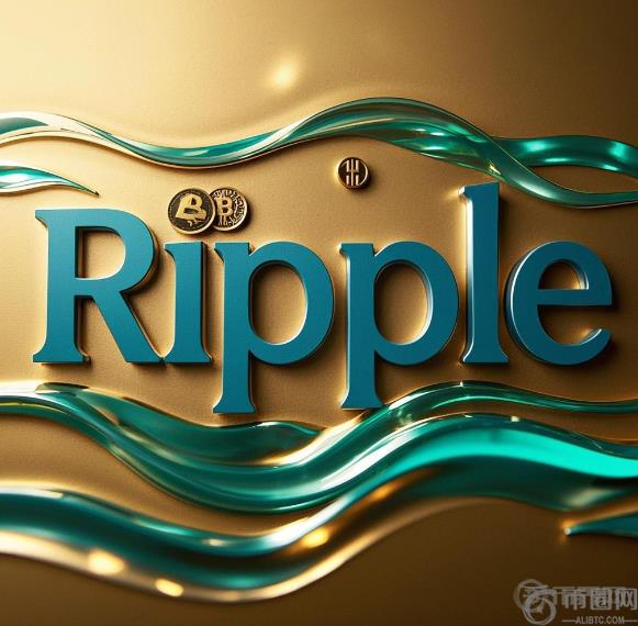 SEC诉讼案现重大转机!瑞波币合规化进程加速,2026年能否突破历史峰值?