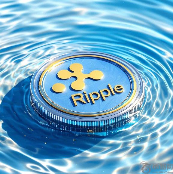 跨境支付革命2.0时代:瑞波币3秒到账技术如何抢占万亿美元市场份额?