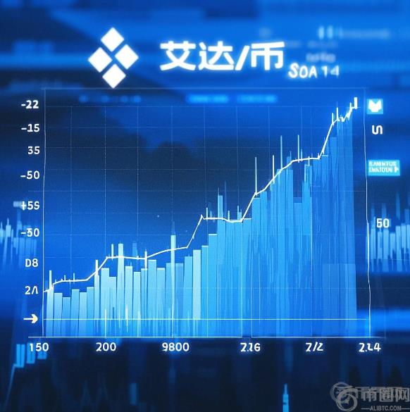 艾达币硬分叉引发市场震荡:ADA价格突破0.94美元后鲸鱼抛售1.8亿枚,未来还能涨到6美元?