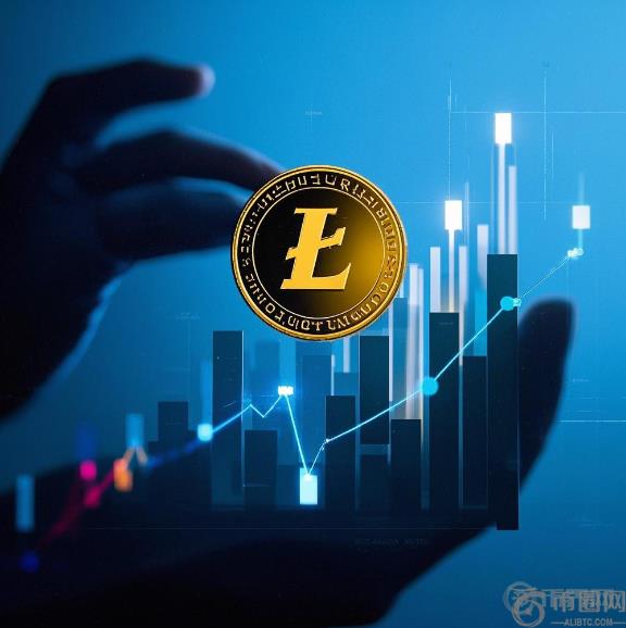 莱特币MimbleWimble协议落地:2026年267美元预测能否兑现?
