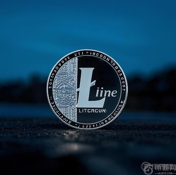 莱特币VS瑞波币终极对决:SEC监管风暴中的支付赛道洗牌