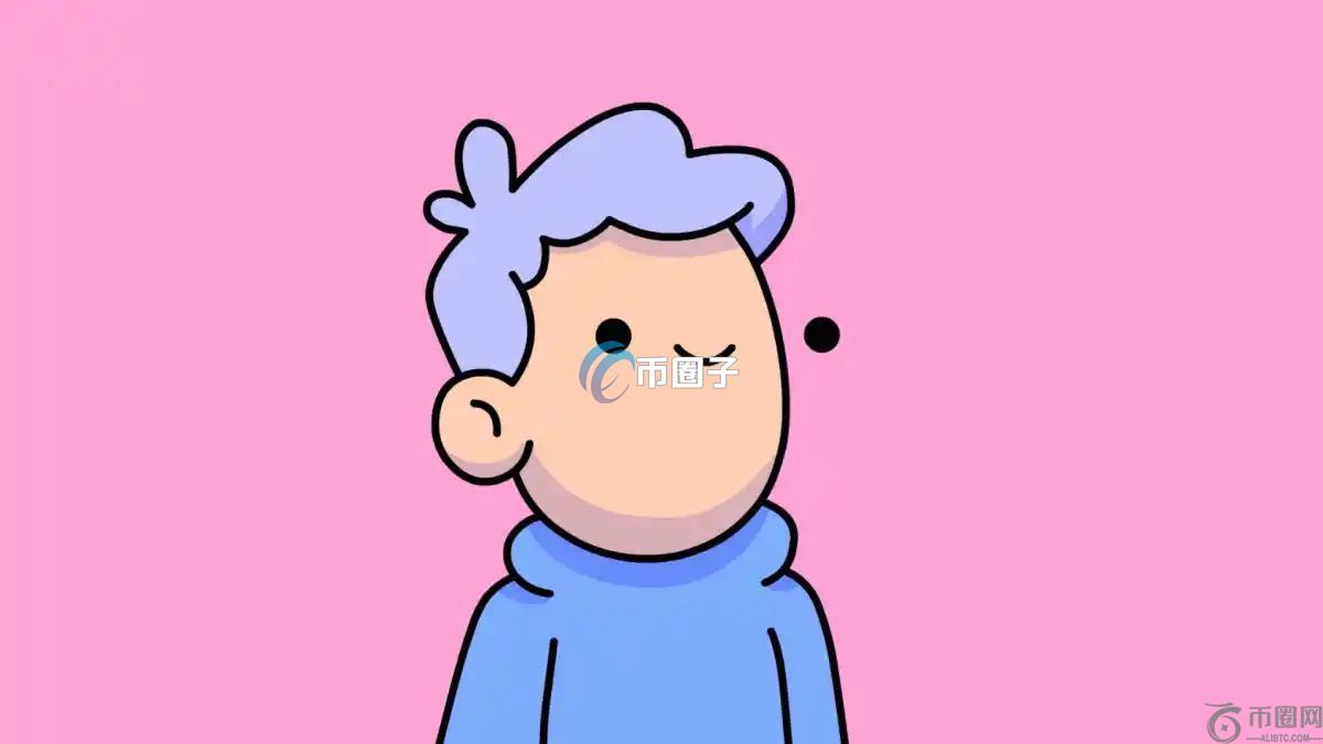 蓝筹NFT项目Doodles宣布发行代币DOOD!放弃以太坊先选择Solana