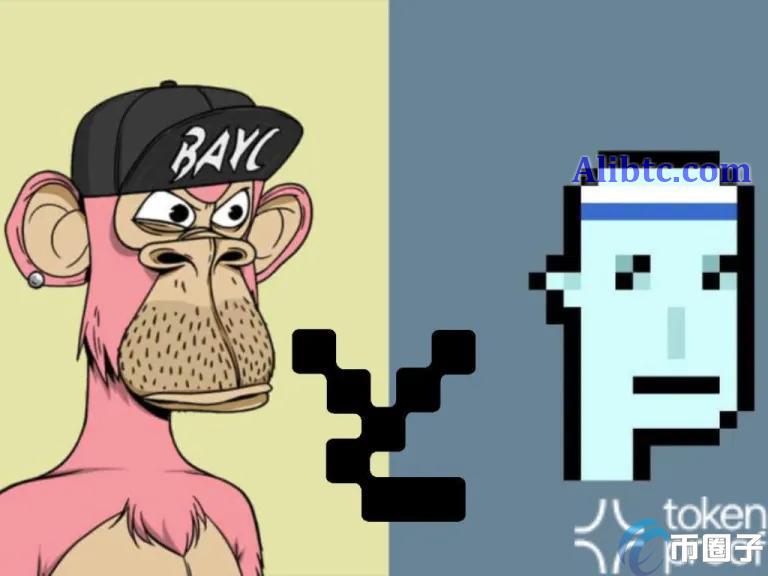 Yuga Labs悄悄收购tokenproof!无需连接钱包的NFT证明