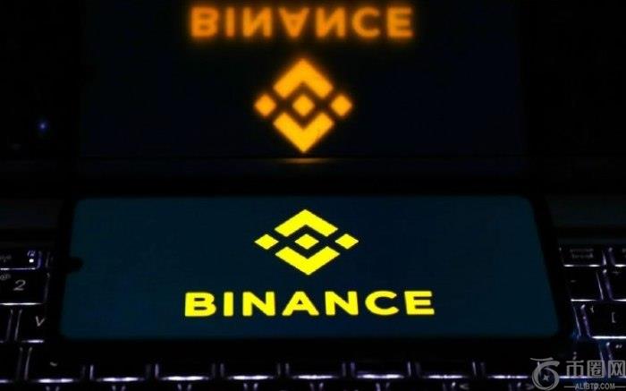 币安折价买币教学:如何申购折价买币产品?(APP/Web端)