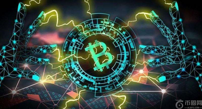 2025哪个虚拟币平台好?虚拟币账户在哪申请注册?