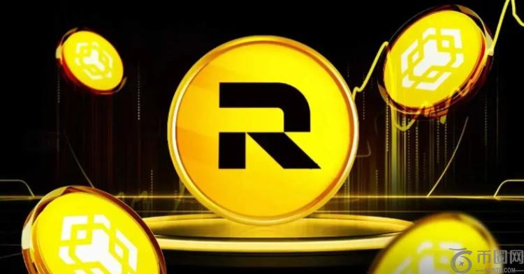 币安RWUSD是什么?如何申购与赎回?币安RWUSD详细操作教学(APP/Web端)