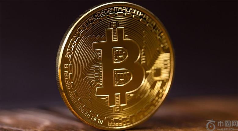 虚拟货币交易平台有哪些?2025最新加密货币交易所排名与推荐