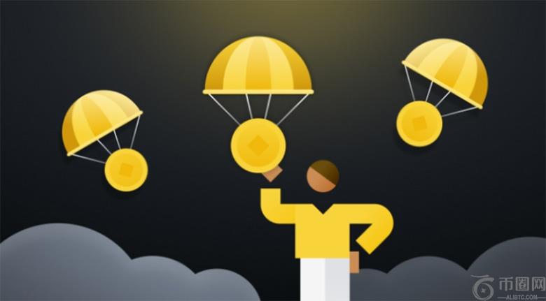 十大热门空投协议推荐:如何有效参与Hyperliquid 生态并最大化收益?