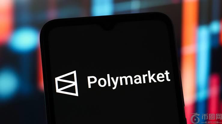 Polymarket暗示发币,一文盘点10个生态项目