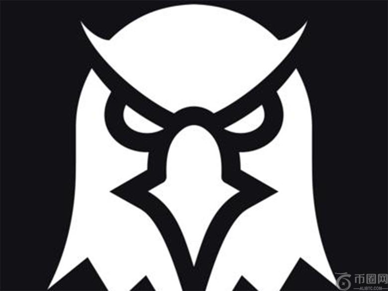 Dexscreener 是什么?有什么功能? 一文介绍