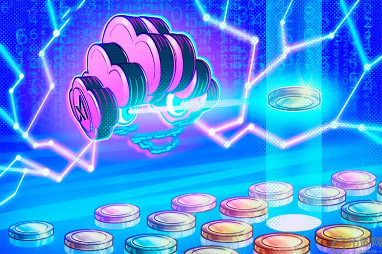 如何使用Grok 4 提前 预测山寨币上涨?一文详解