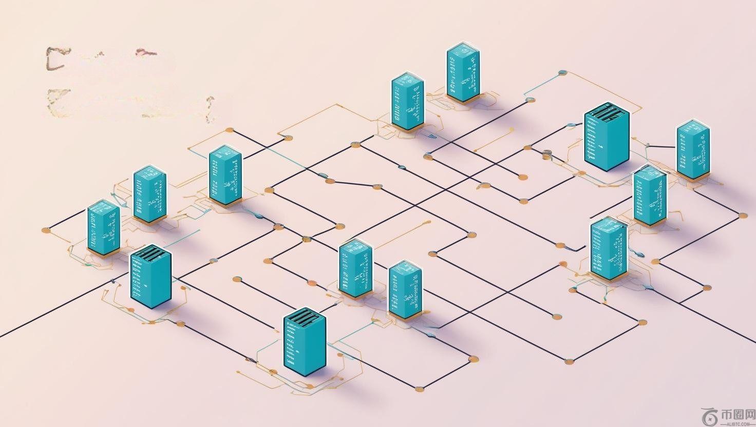 什么是分片?如何运作?一文了解分片类型、优势、安全隐患及未来