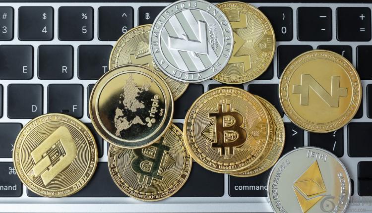 什么是代币？如何运作？为什么代币很重要？