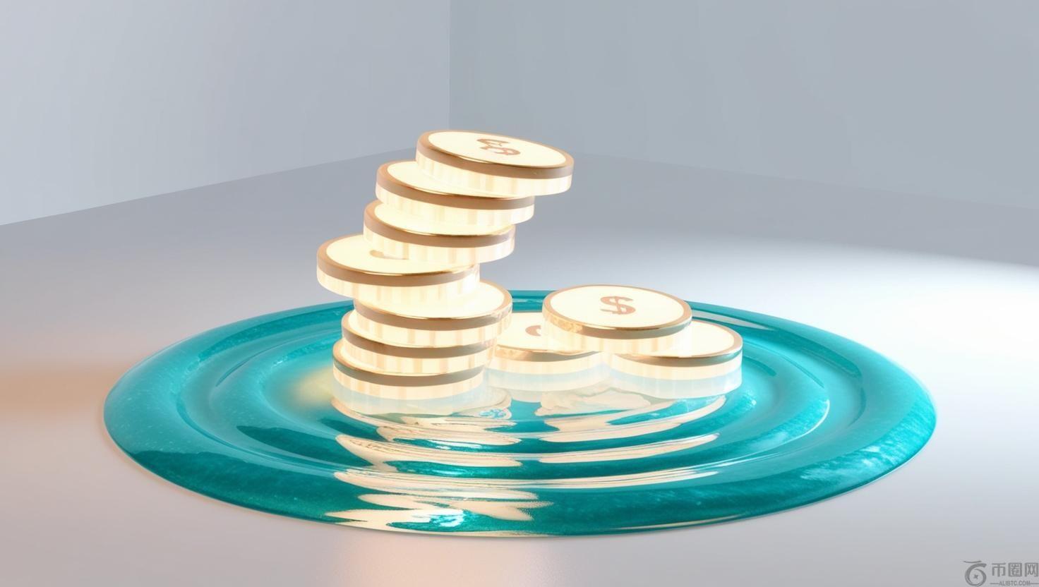 什么是流动质押(Liquid Staking)?如何运作?流动质押优势、风险、挑战及未来