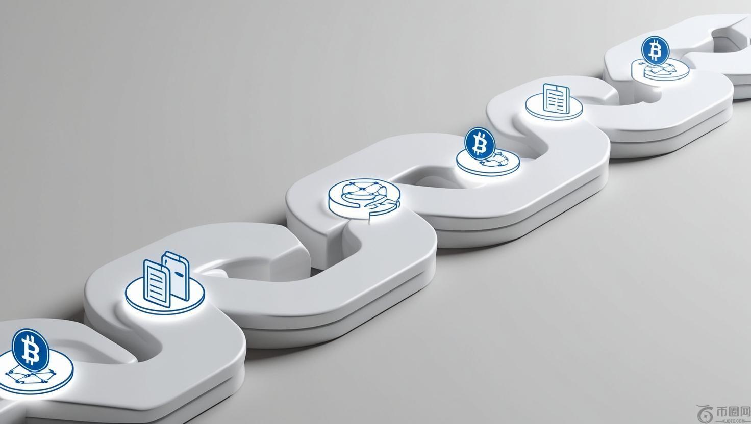 什么是侧链?如何运作?侧链好处、缺点及示例