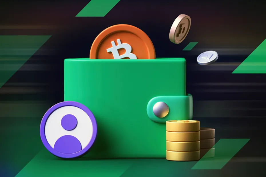 新手必看:加密钱包被盗的8大原因揭秘!