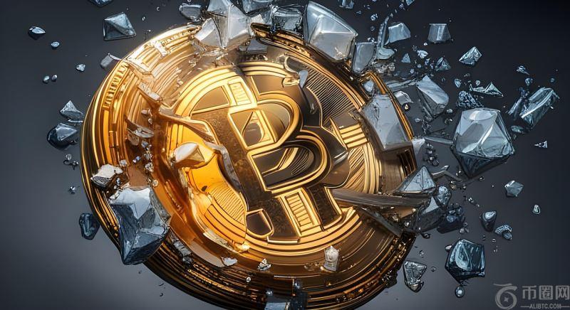 国内正规合法的虚拟币平台有哪些?在哪下载安装正规合法的虚拟币平台?