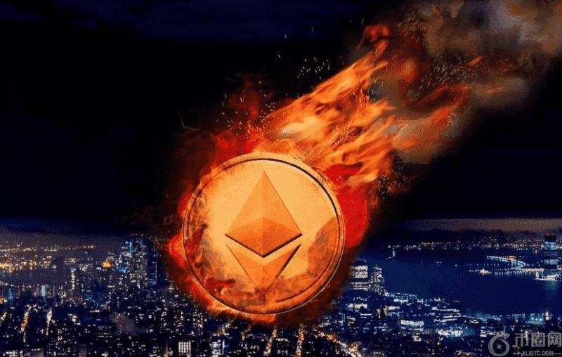 虚拟币账户在哪申请注册?虚拟币平台简介及创建账户教学2025版