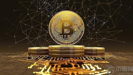 币圈交易所的交易量怎么查看？查看币圈各平台交易量的常用方法