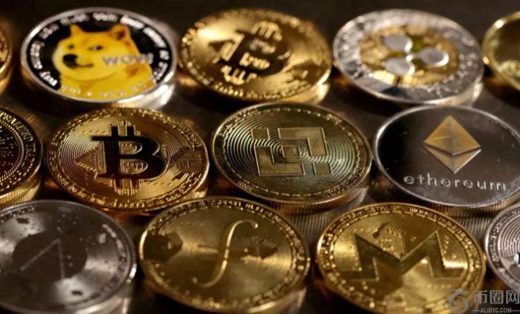 加密货币的牛市与熊市是什么?如何生存并获利?2025新手指南