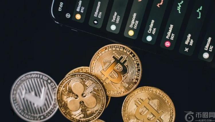 什么是加密货币中的预测市场?如何选择最具潜力的平台?一文详解