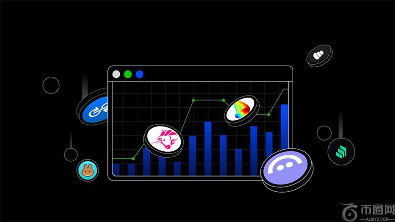 什么是流动性挖矿？2025年值得关注的7大加密货币流动性挖矿平台介绍