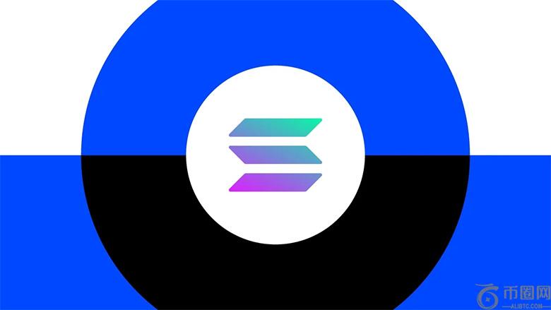 什么是Solana 再质押？2025年如何透过Solana再质押赚取SOL奖励？