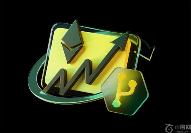 以太坊 Fusaka 升级:部署时间表、架构技术、潜在影响深入探讨