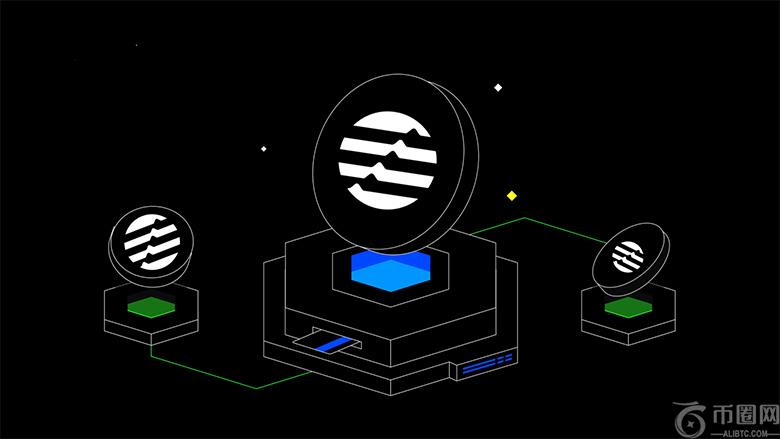 什么是 Aptos ?2025年十大Aptos生态系加密项目与dApps介绍